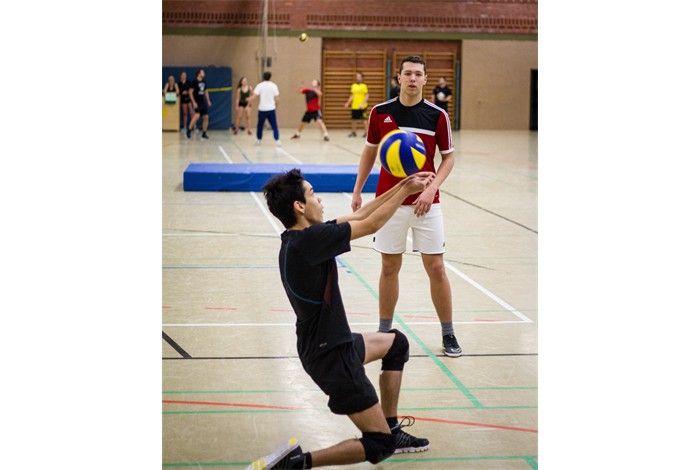 16.03._Ehemaligen-Volleyballturnier-001