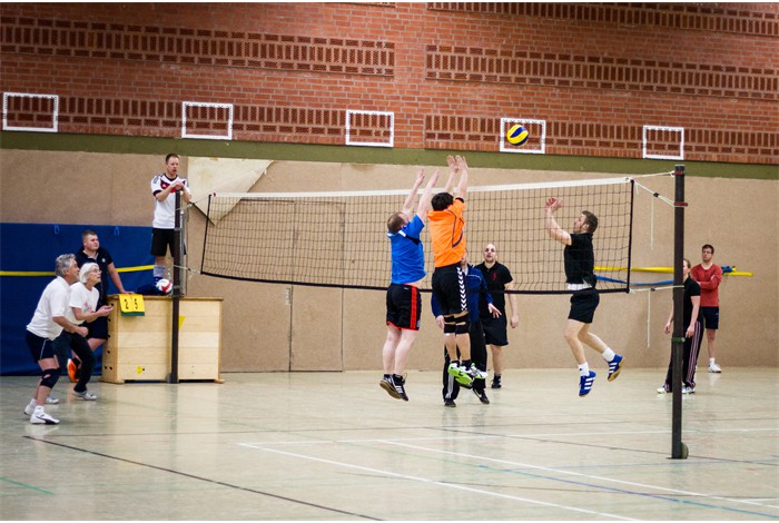 16.03._Ehemaligen-Volleyballturnier-002