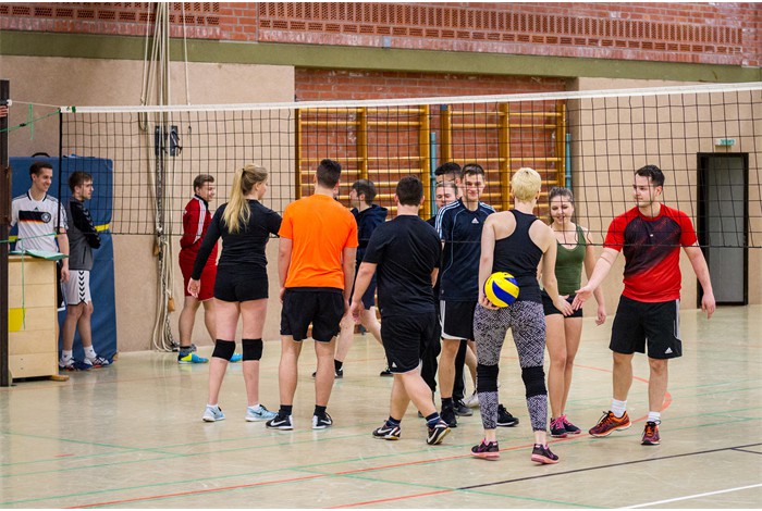 16.03._Ehemaligen-Volleyballturnier-006