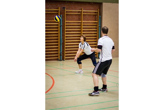 16.03._Ehemaligen-Volleyballturnier-009