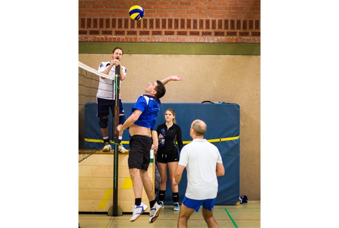 16.03._Ehemaligen-Volleyballturnier-011