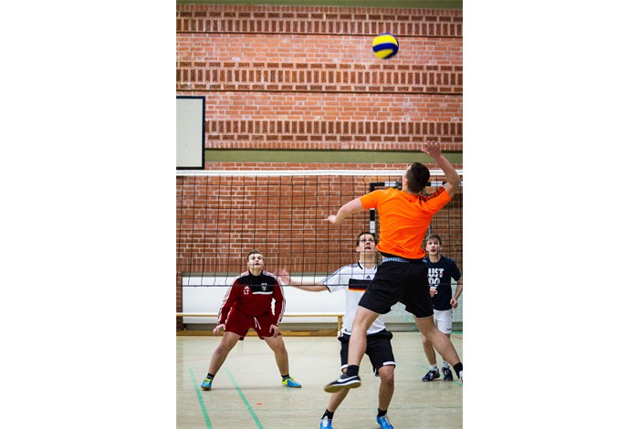 16.03._Ehemaligen-Volleyballturnier-025
