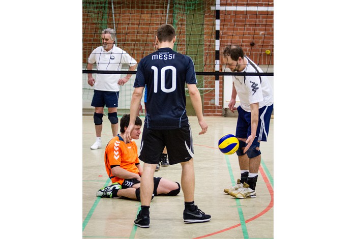 16.03._Ehemaligen-Volleyballturnier-033