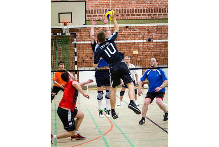16.03._Ehemaligen-Volleyballturnier-038