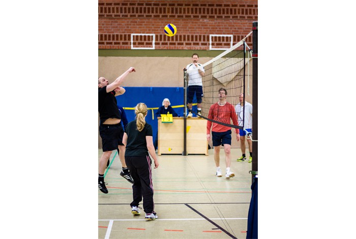 16.03._Ehemaligen-Volleyballturnier-047