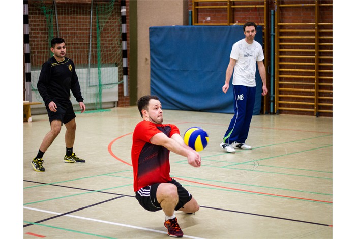16.03._Ehemaligen-Volleyballturnier-048