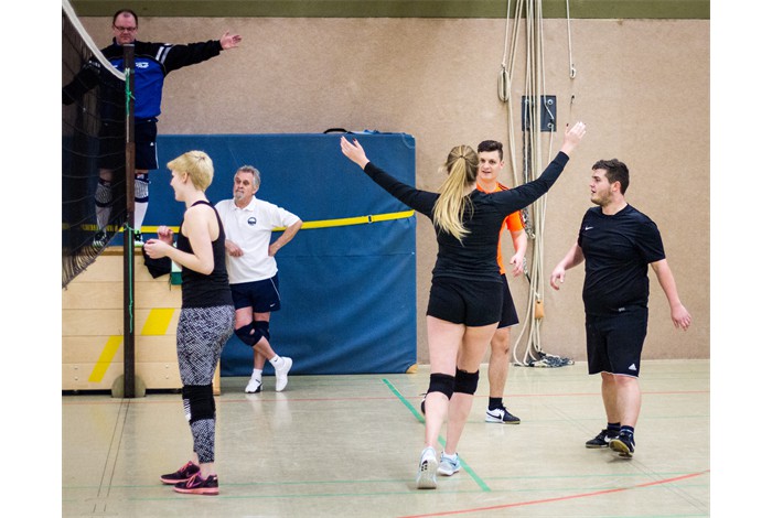 16.03._Ehemaligen-Volleyballturnier-050