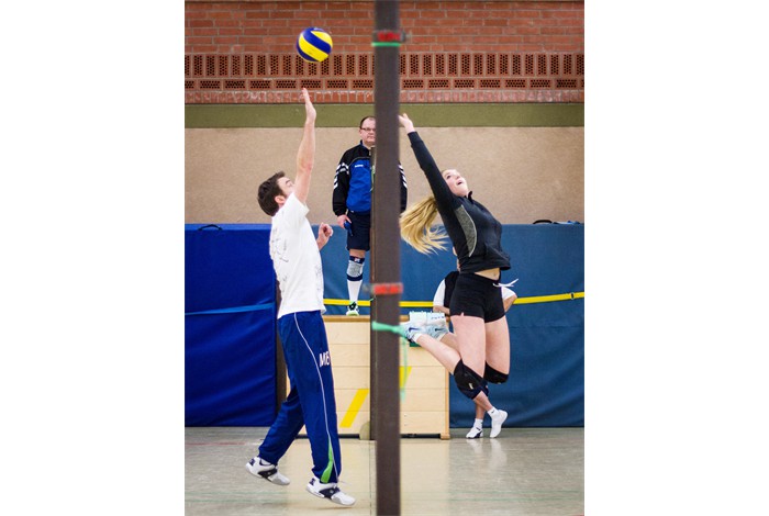 16.03._Ehemaligen-Volleyballturnier-051