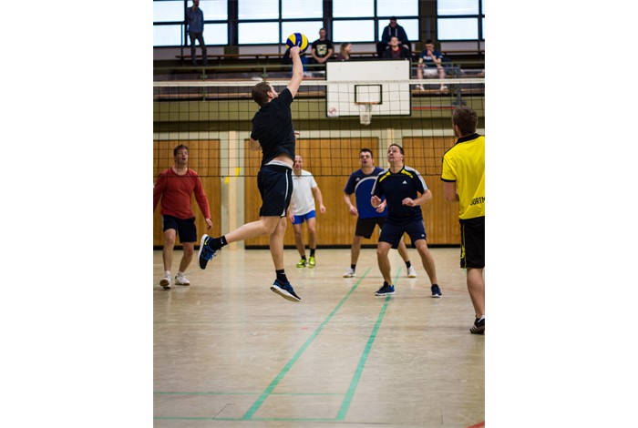 16.03._Ehemaligen-Volleyballturnier-059