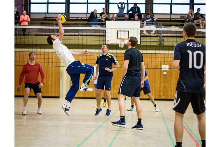 16.03._Ehemaligen-Volleyballturnier-060