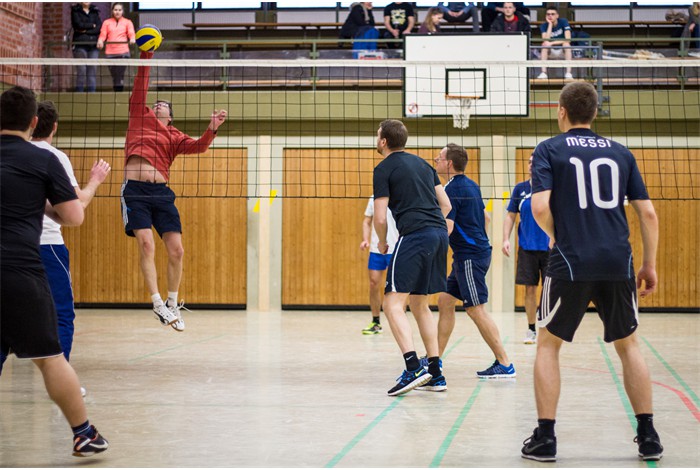 16.03._Ehemaligen-Volleyballturnier-061