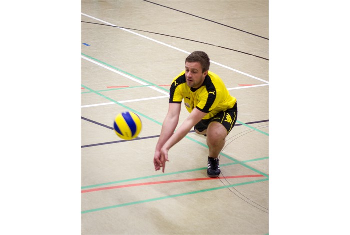 16.03._Ehemaligen-Volleyballturnier-062