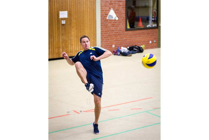 16.03._Ehemaligen-Volleyballturnier-065