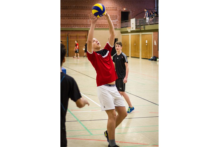 16.03._Ehemaligen-Volleyballturnier-099